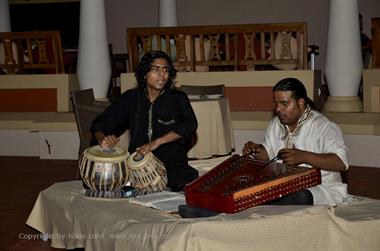 04 Arabian_Cousine_and_music,_Goa_DSC6309_b_H600